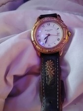 Vintage men swiss for sale  Stanley