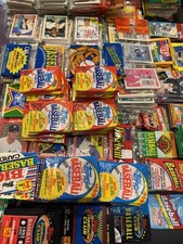 Old baseball cards for sale  Wausau