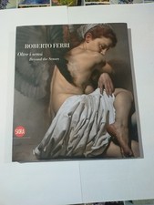 Rarissimo catalogo roberto usato  Zagarolo