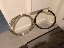 10mm2 twin earth for sale  LONDON