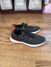 True linkswear golf for sale  Northbrook