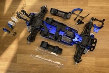 Absima scale buggy for sale  LEICESTER
