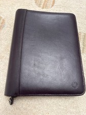 Franklin covey planner for sale  MAIDENHEAD