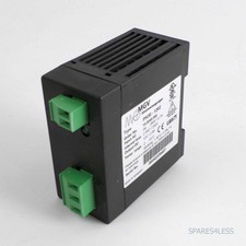 MGV Stromversorgung PH30-1202 15.8240.900 GEB comprar usado  Enviando para Brazil