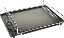 Żelazny uchwyt na grill Char-Broil 140 515 na sprzedaż  PL