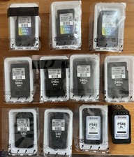 canon leer gebraucht kaufen canon leer gebraucht kaufen Hochspeyer