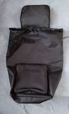 Shopping trolley bag for sale  LONDON