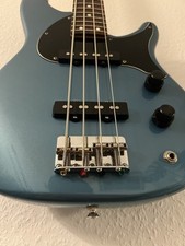 Fender urge bass gebraucht kaufen  Augsburg
