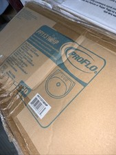 Proflo pf1131p white for sale  Boston