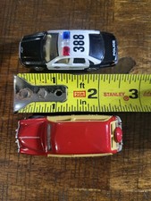 Vintage kinsmart diecast for sale  Modesto