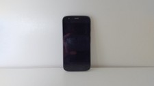 Motorola moto xt1037 for sale  CRAIGAVON