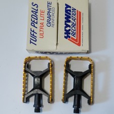 Old school nos for sale  Barrington