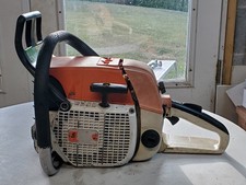 Stihl 038 magnum for sale  Danville