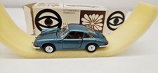 Mebetoys a12 porsche usato  Milano