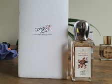 Rising mysore extrait for sale  HELENSBURGH