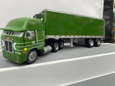Disney pixar cars for sale  RUGBY