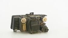 ORIGINAL Scheinwerfer rechts VW POLO CLASSIC (6V2)  1996 comprar usado  Enviando para Brazil