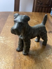 Rare vintage miniature usato  Pontecagnano Faiano