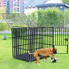 Heavy duty dog for sale  MELTON MOWBRAY