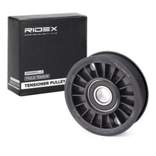 Ridex 310t0004 spannrolle gebraucht kaufen  Kellinghusen