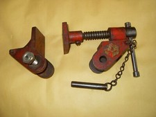 Sorby sash clamp for sale  STEYNING