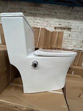 Schließen gekoppelte bidet gebraucht kaufen  Versand nach Germany