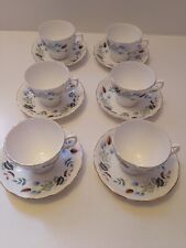 Tea cups sources for sale  DERBY