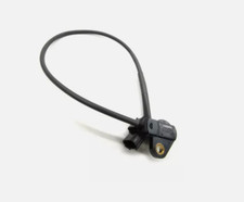 Sensor Teryx Kawasaki genuíno 2020-2022 posição de engrenagem 21176-0910, usado comprar usado  Enviando para Brazil