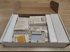 Commodore 128 boxato usato  Udine