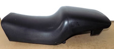 Seat saddle pillion for sale  Clermont