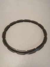 tefal dichtung gebraucht kaufen tefal dichtung gebraucht kaufen Herten