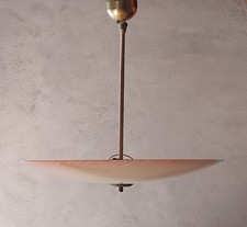 1950s 60s decken gebraucht kaufen  Kißlegg