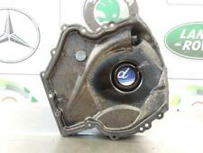 Seat leon mk3 for sale  WOLVERHAMPTON