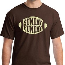 Sunday funday fantasy for sale  Denver