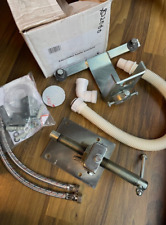 Twyford avalon adjustable for sale  DUNFERMLINE