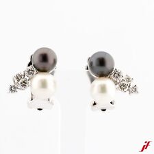 Hrstecker 585 14k gebraucht kaufen  Düsseldorf