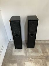 Pair mission 733 for sale  ASHFORD