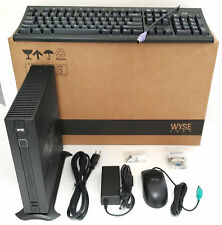 Dell WYSE Xenith Pro Thin Client 909532-01L Rx0L R00LX AMD Sempron 1.5GHz 512MB comprar usado  Enviando para Brazil