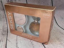 Seksy swarovski embrace for sale  COLCHESTER