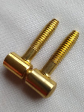 Pair anuba lift for sale  STOKE-ON-TRENT