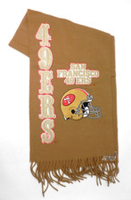 Vintage team nfl for sale  New Carlisle