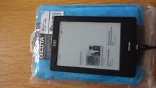 Kobo touch liseuse d'occasion  Bonneuil-sur-Marne