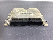 Centralina motore fiat usato  Italia