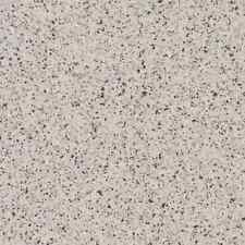 Marazzi graniti grigio usato  Taviano