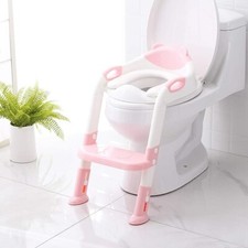 Potty training seat for sale  Spartanburg