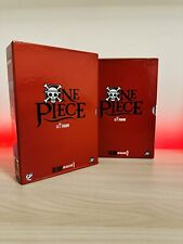 One piece dvd usato  Cologno Monzese