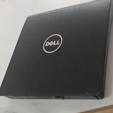 Gravador de unidade externo USB3.0 CD DVD+RW ROM player para Dell Inspiron Series comprar usado Gravador de unidade externo USB3.0 CD DVD+RW ROM player para Dell Inspiron Series comprar usado  Enviando para Brazil