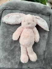 Tesco pink bunny for sale  DERBY