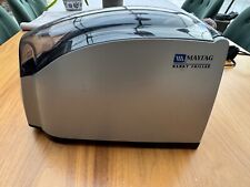 Maytag handy chiller for sale  EDINBURGH