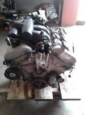 Engine gasoline 3.0l for sale  Jackson